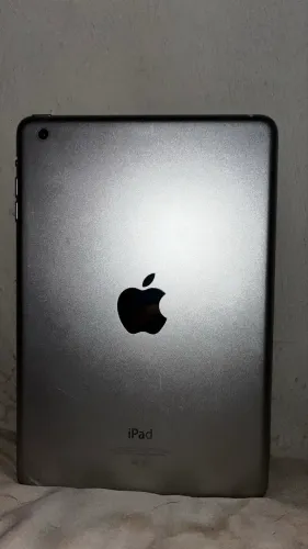 Vendo iPad mini 1