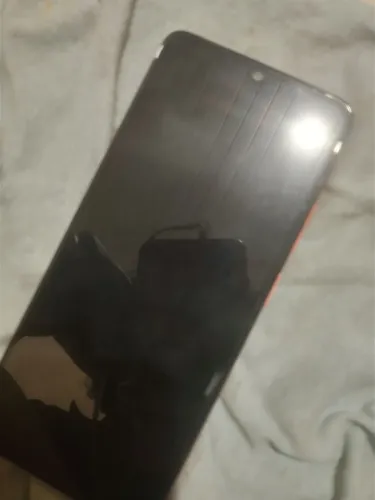 Celular Moto g06 com 2 meses de uso