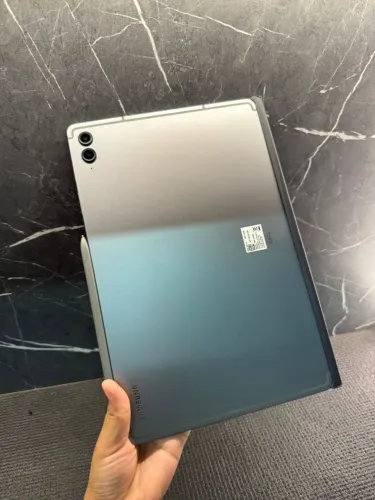 Galaxy S9 Fe+ 8/128gb - wi-fi capa e caneta 