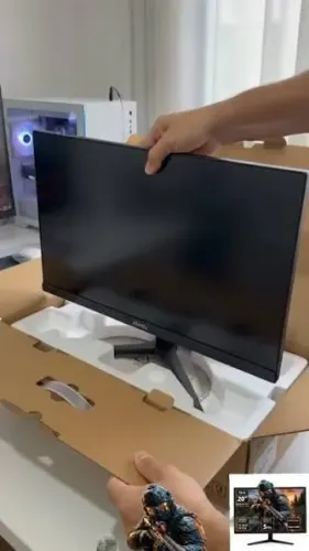 Monitor 20 Polegadas HDMI !