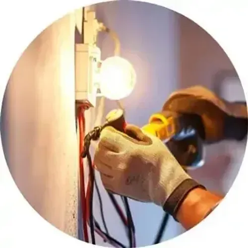 Eletricista