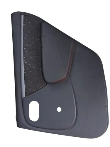 Forro de porta Direita Renault logan 2013 original