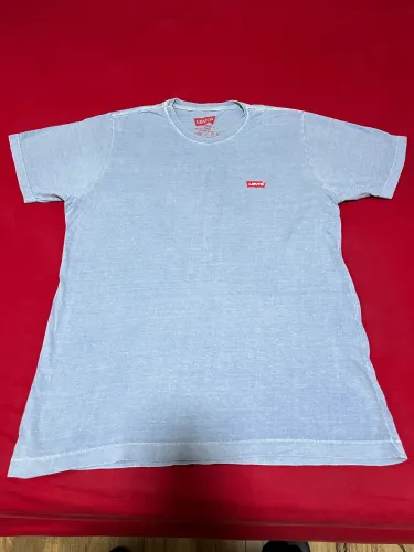 CAMISA LEVIS ORIGINAL