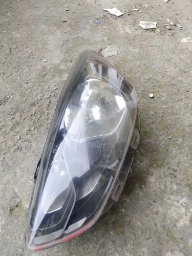 Farol ford ka 2019 20