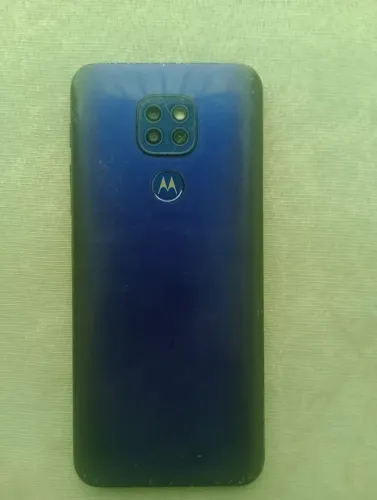 Vendo um celular 