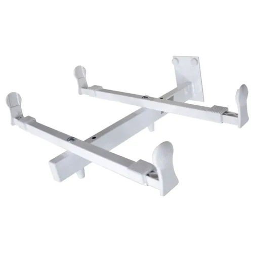 Suporte para microondas 