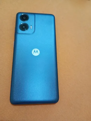 Celulares MOTO G24