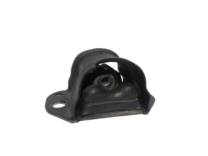 Calço do Motor Renault Clio 1.0 8V 16V 1999 a 2013 Original Perfeito Estado Calço Clio 