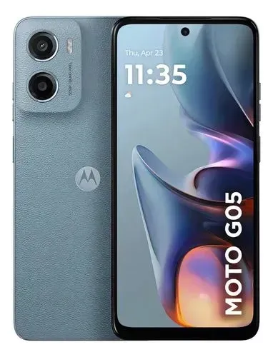 Celular