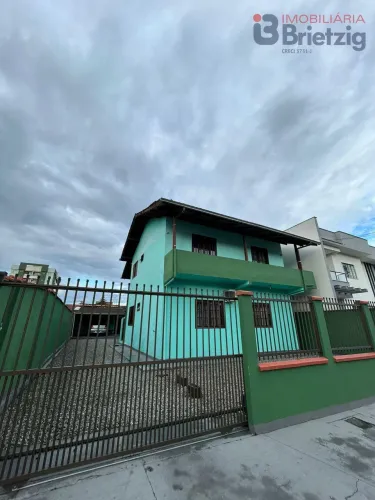 Apartamento para locação em Costa e Silva, Joinville: 90m², 2 dormitórios, 2 banheiros por