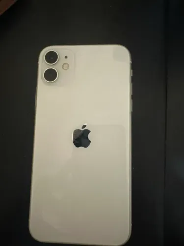 IPHONE 11, 64GB