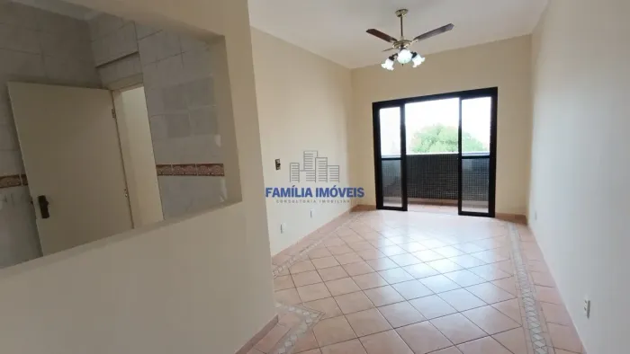 Apartamento à venda 1 quarto 1 vaga Embaré Santos SP