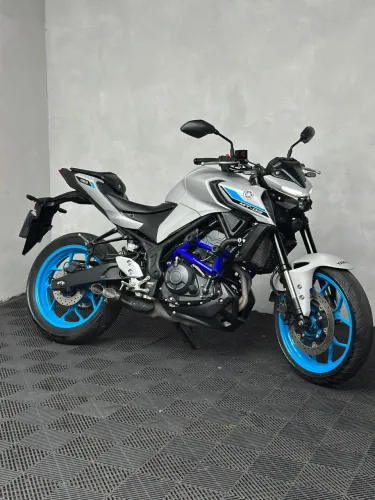 Aceita troca por carro ou moto