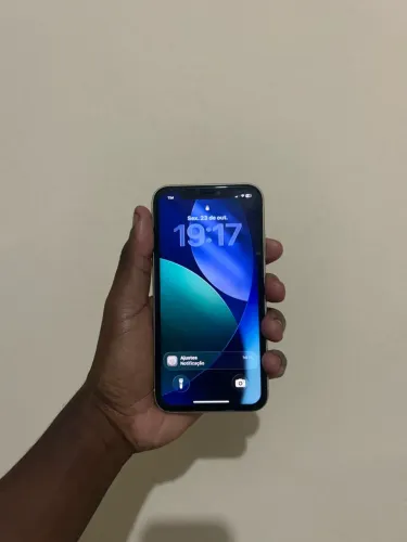 iPhone 11 64gb
