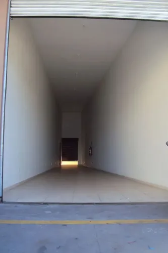 Sala comercial, 88 m², região de amplo comércio - Setor Bueno, Goiânia-GO