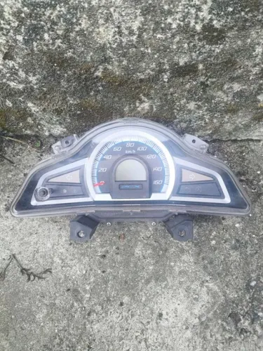Painel honda Pcx 16 a 18