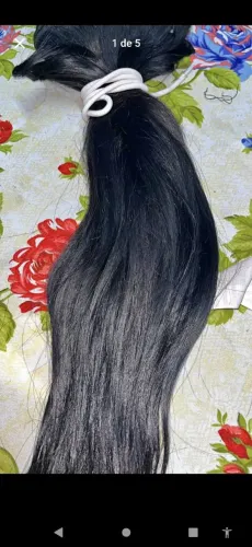 Cabelo