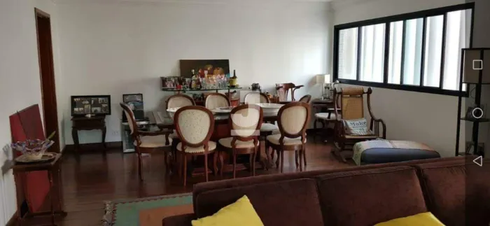 Apartamento à venda ou locação - Condomínio Praia do Farol , Cambuí, Campinas, SP.