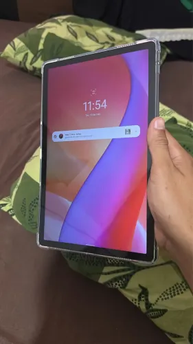 Tablet