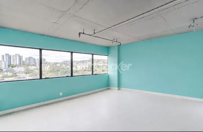Locação Sala PORTO ALEGRE RS Brasil