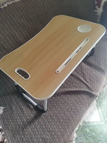 Mesa portátil