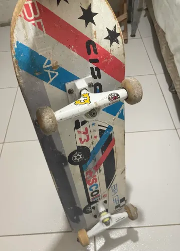Skate