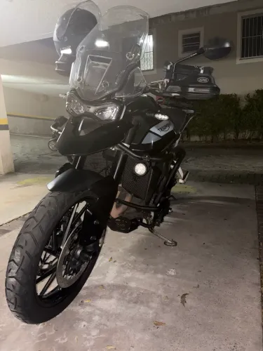 Sem detalhes