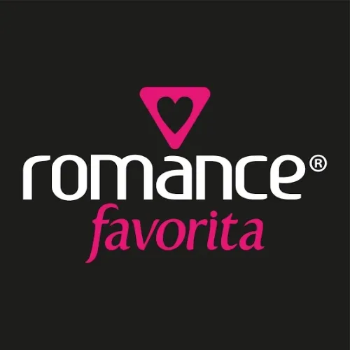 Vendo romance