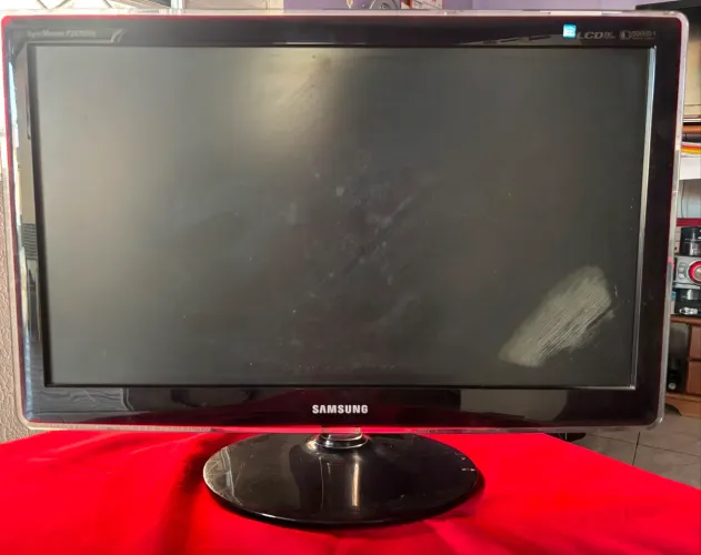 Monitor Samsung