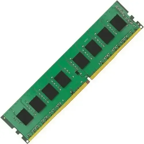 Memória Kingston 8GB DDR4 2666MHz ValueRAM Desktop