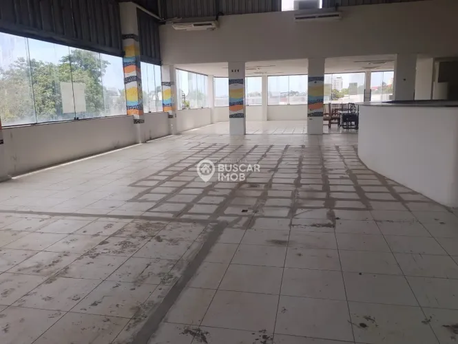 LOJA COMERCIAL em LAURO DE FREITAS - BA, PITANGUEIRAS