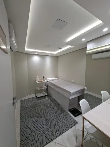 SALAS COMERCIAIS NO ESTREITO PARA ALUGAR