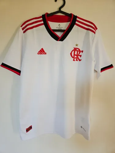 Camisa do Flamengo