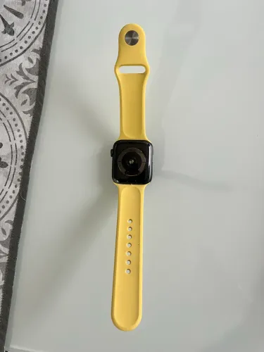Apple Watch Series 5