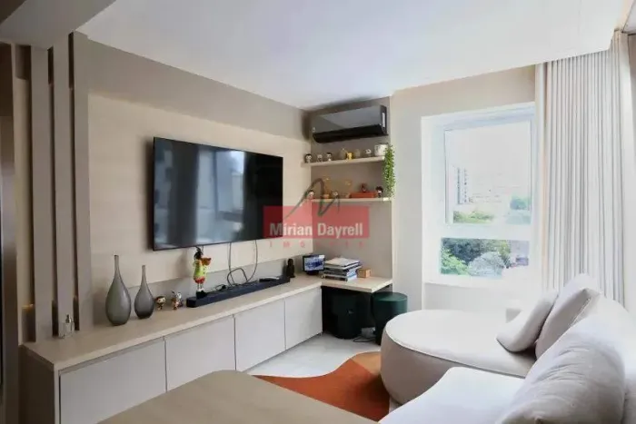 (68451) à venda - Apartamento com 2 quartos, 2 vagas, no Lourdes