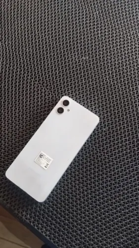 Celular a venda
