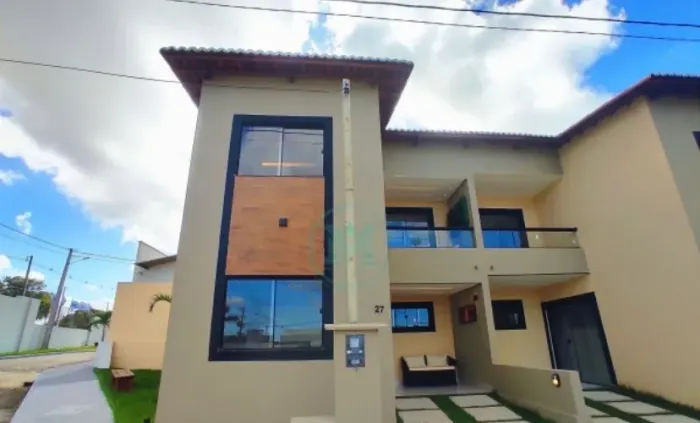 Repasse de duplex - Recebo moto como parte do pagamento