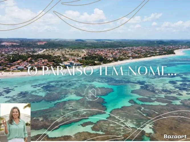 LANÇAMENTO CARNEIROS  FLAT 22 M2 PERTNHO DA VILA PADRE ARLINDO LAZER COMPLETO