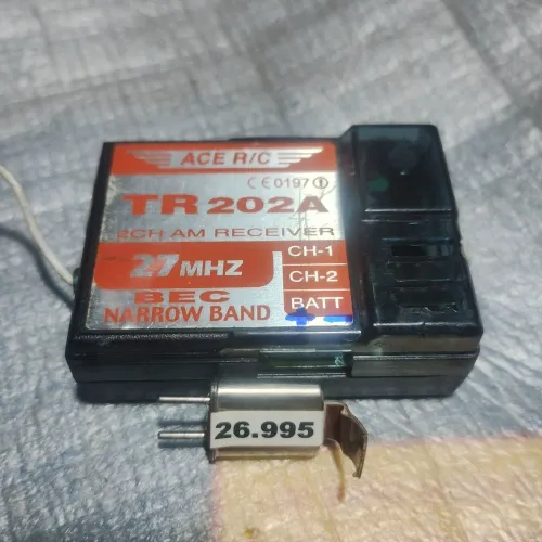 Automodelo