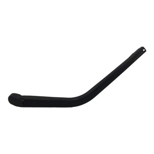 Braço Limpador Traseiro Fiat Doblo 2002 2003 2004 A 2009