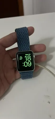 Apple Watch series 3 - 38mm