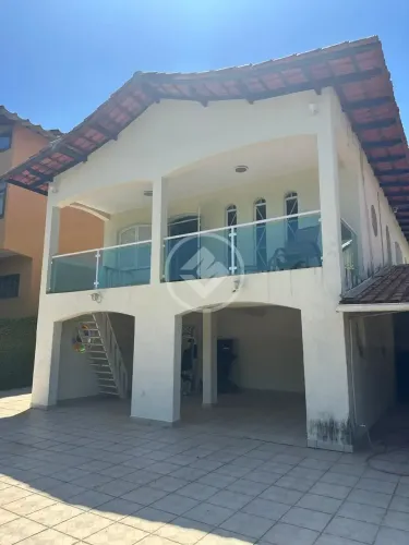 Vendo casa terrea em condominio fechado em Cotia - com 3 dormitórios codigo: 138271