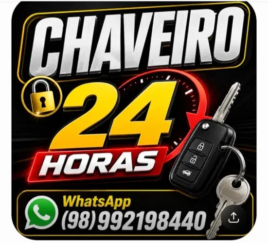 Serviço 