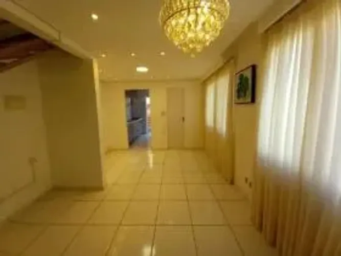Excelente Casa/Condomínio a venda em TERESINA