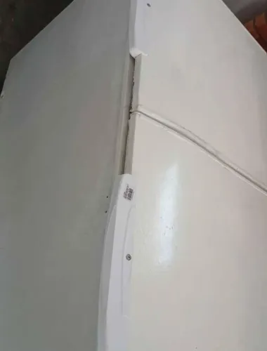 Frezer 220v