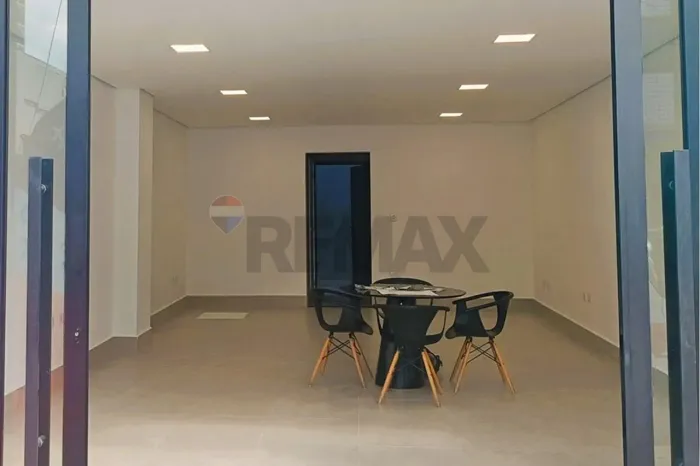 Aluguel Sala Comercial na Vila Carrão próximo do metrô