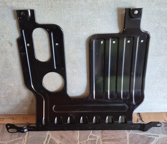 Protetor Carter original Pulse e Fastback