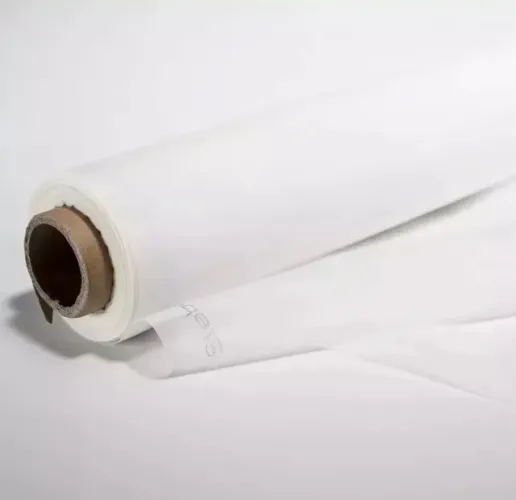 Tecido Técnico de Poliéster 60.55 W x 165 cm | Gênesis Global bobina 50mts