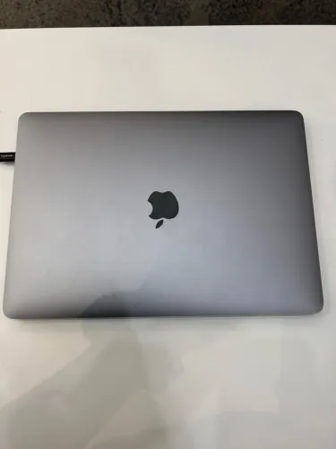 MacBook ? Pro 2018