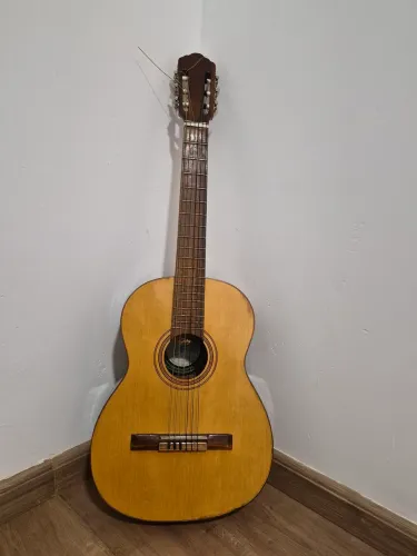 Violão